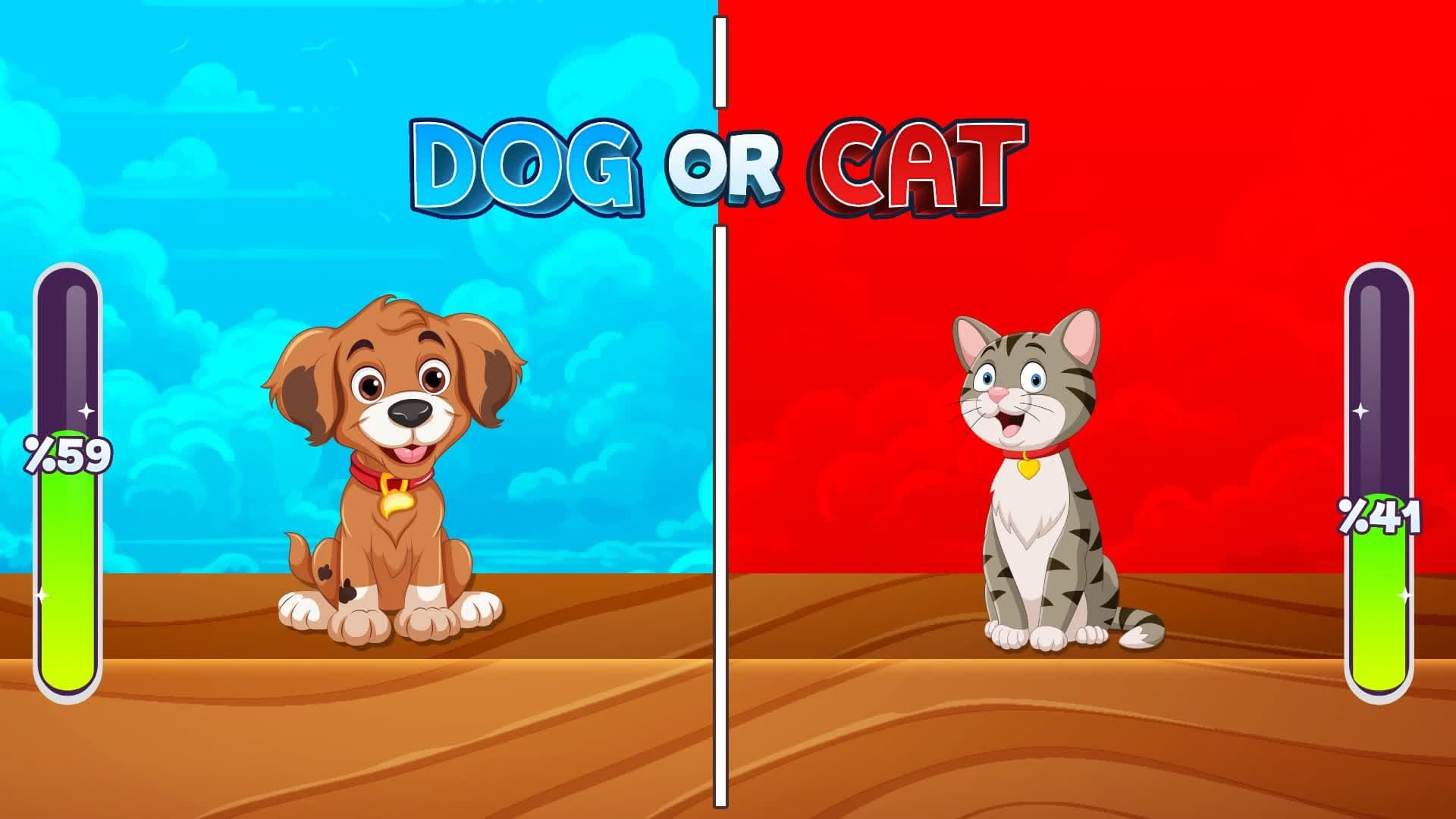 Would You Rather..?