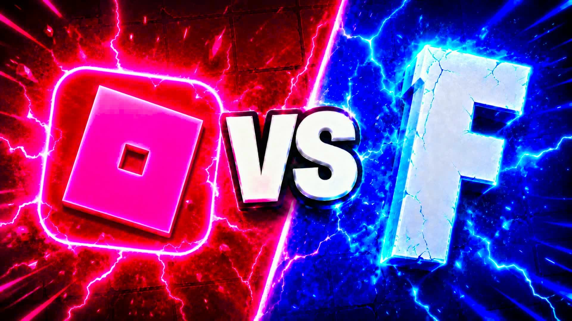 rvb red vs blue 37t4r973ri73 rivals 1 v1