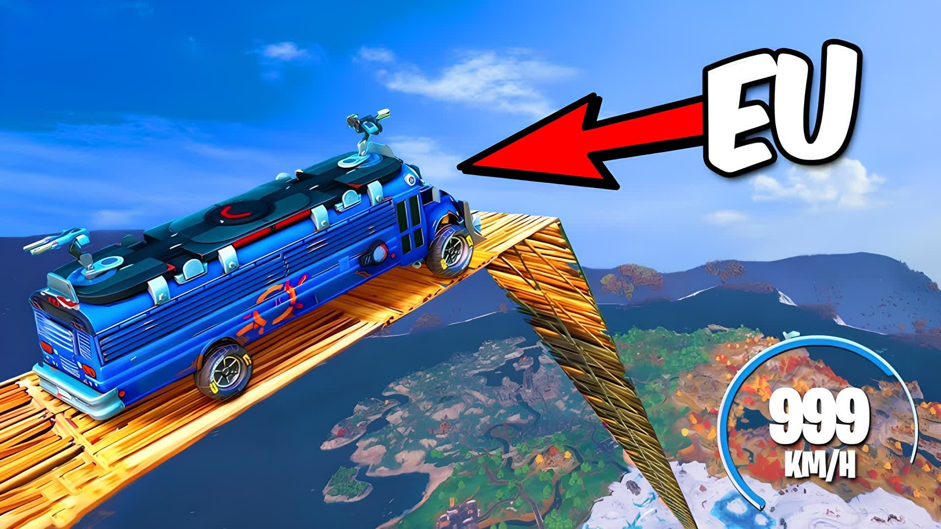 SUPER RAMPA RECE FFA 2.0