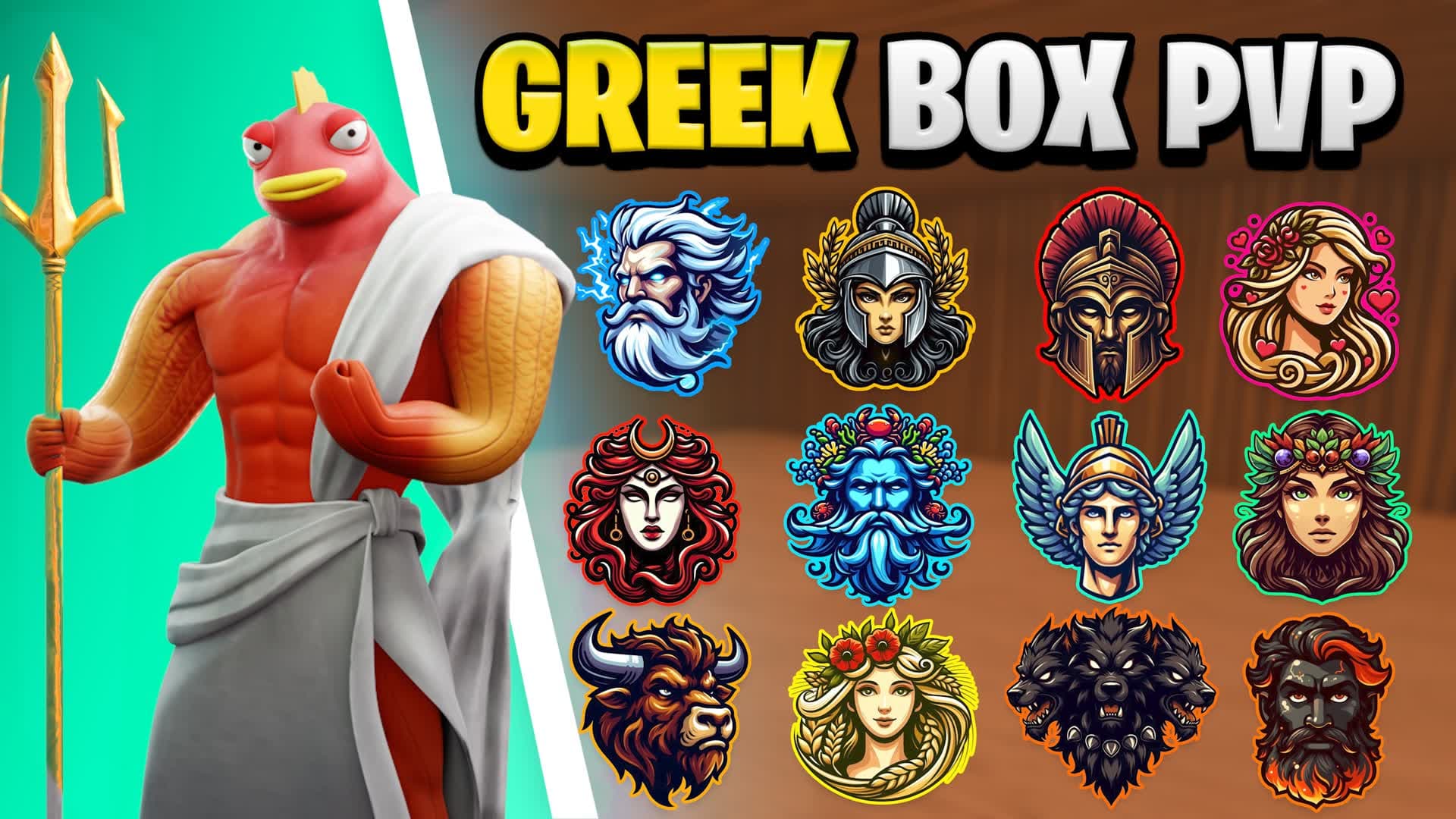 🏛️GREEK BOXPVP🔱