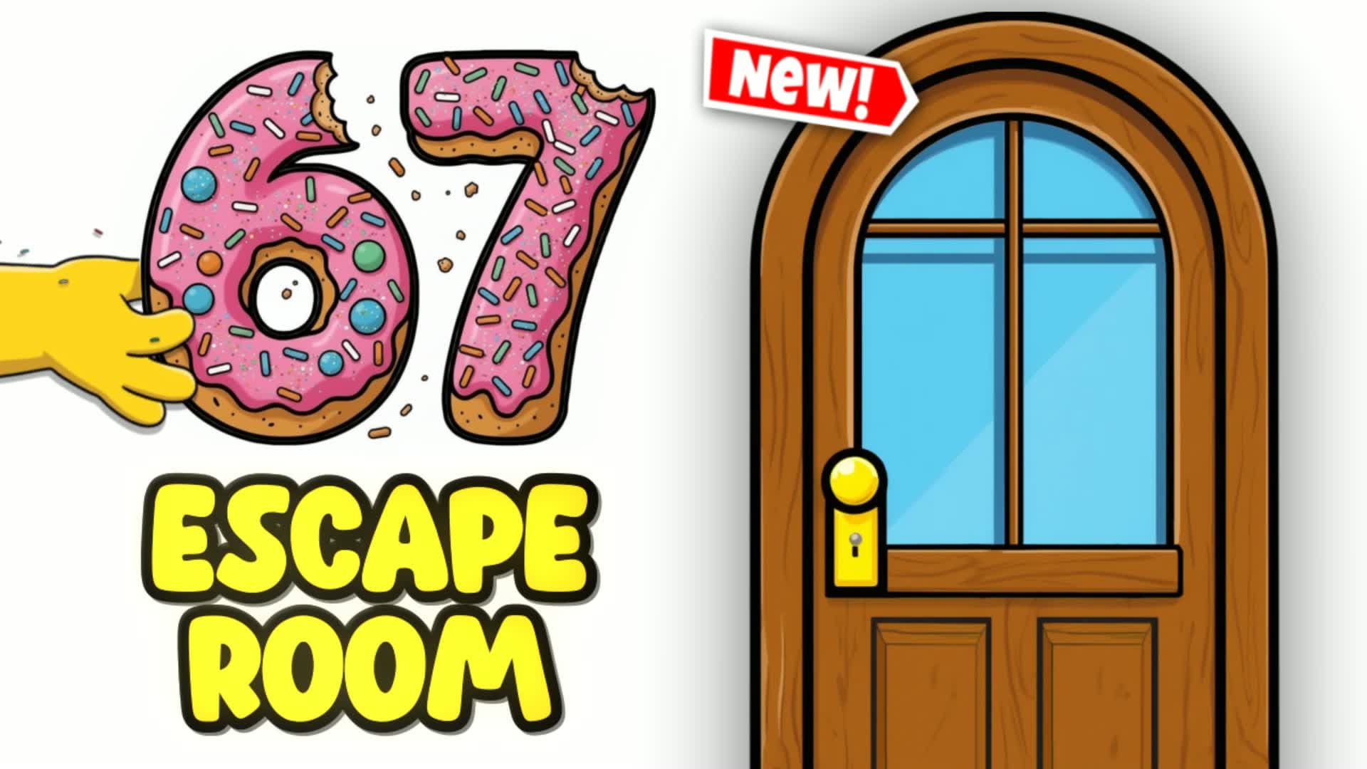 67+ IQ Escape Room 🧠 Escape