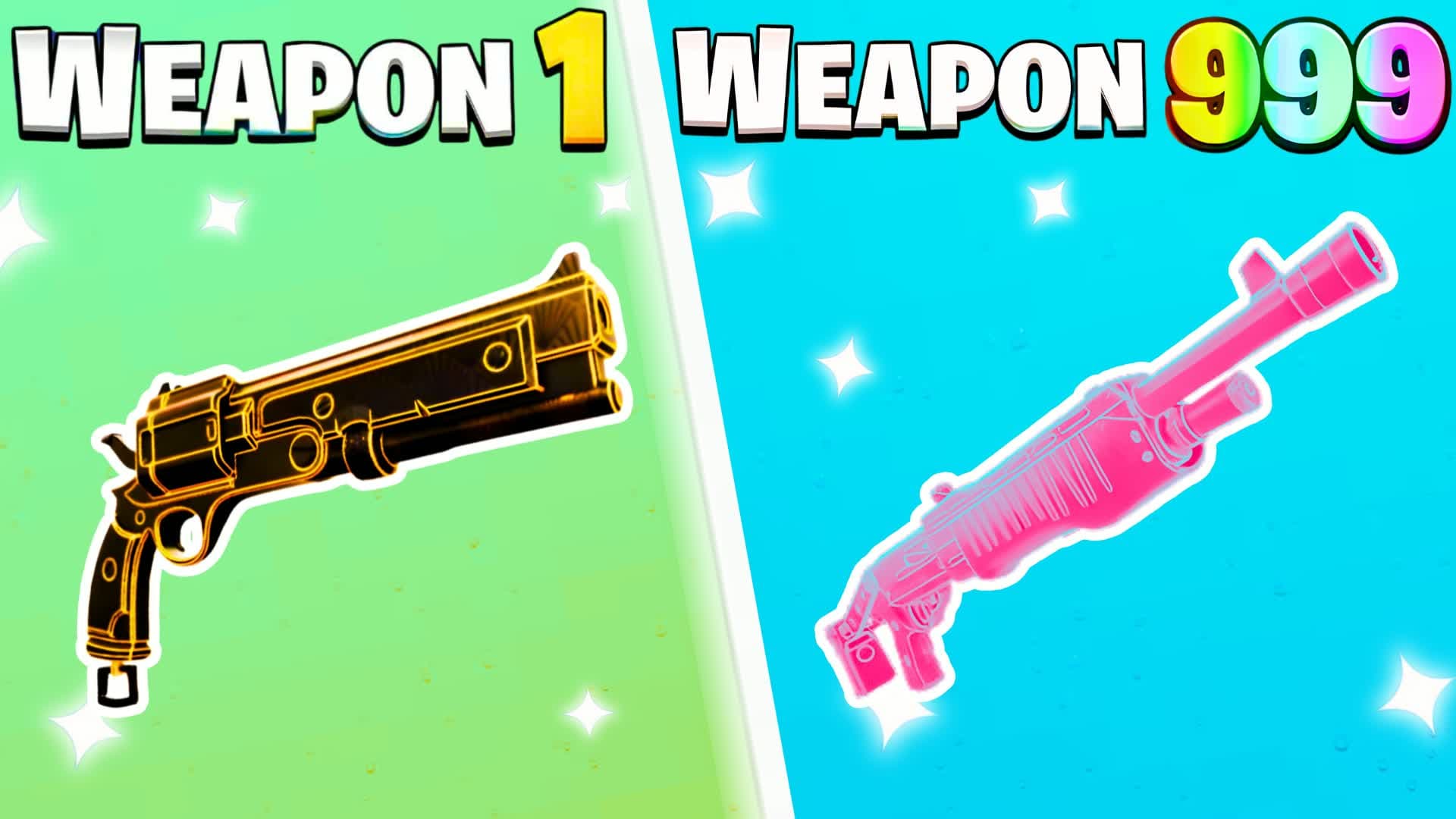 GOATED GUN GAME ASSYA STAR MUSIC