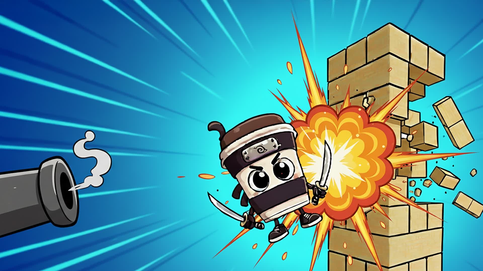 Brainrots Tower