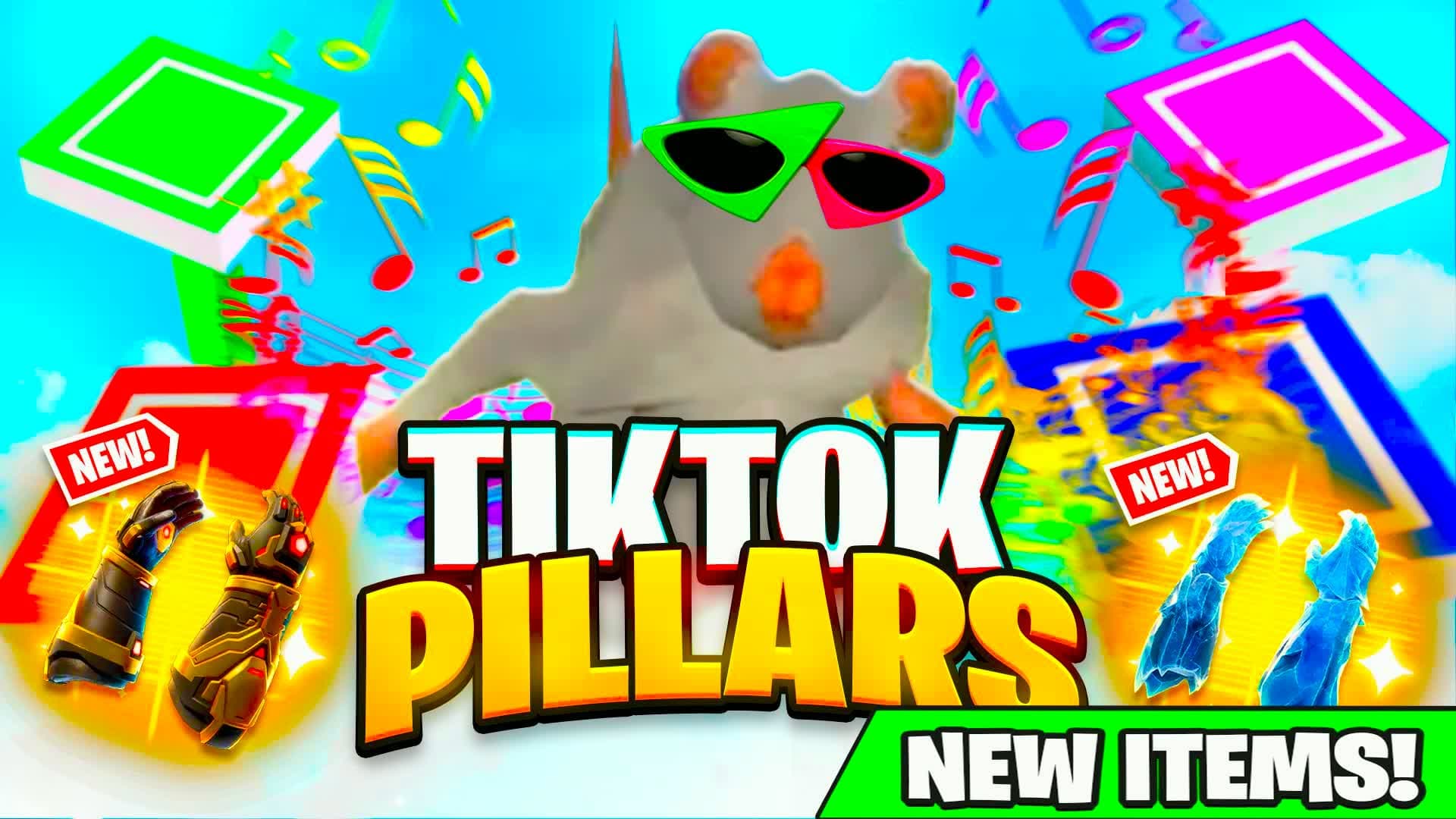 Pillers