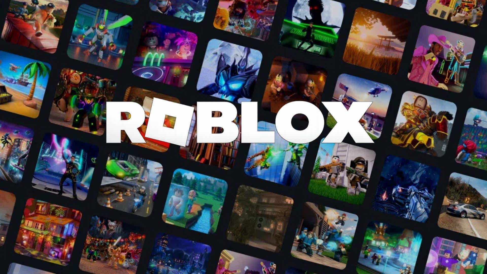 FORTBLOX RVB!