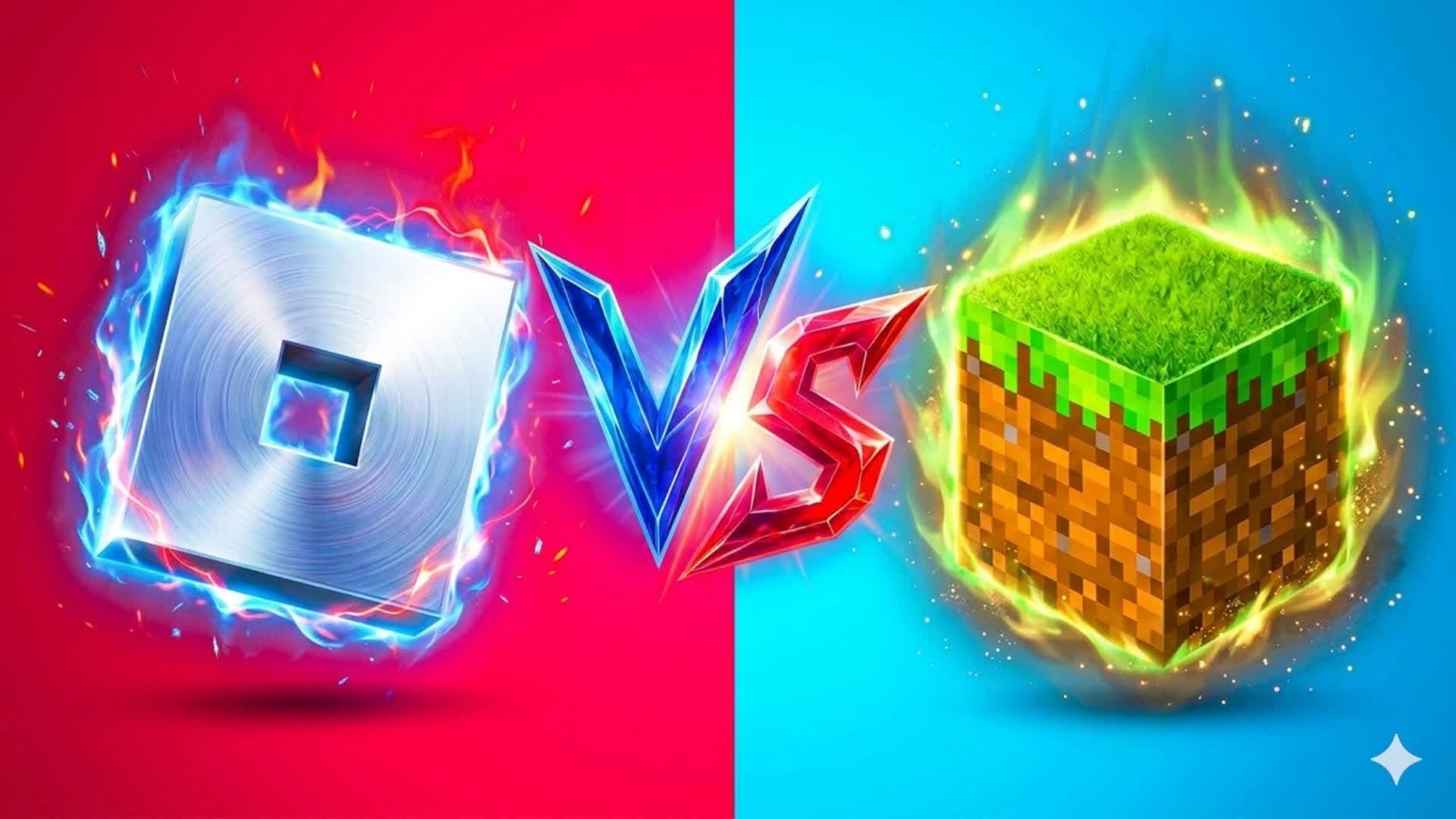 BEST ICON RED VS BLUE🔴🔵SKIBIDI
