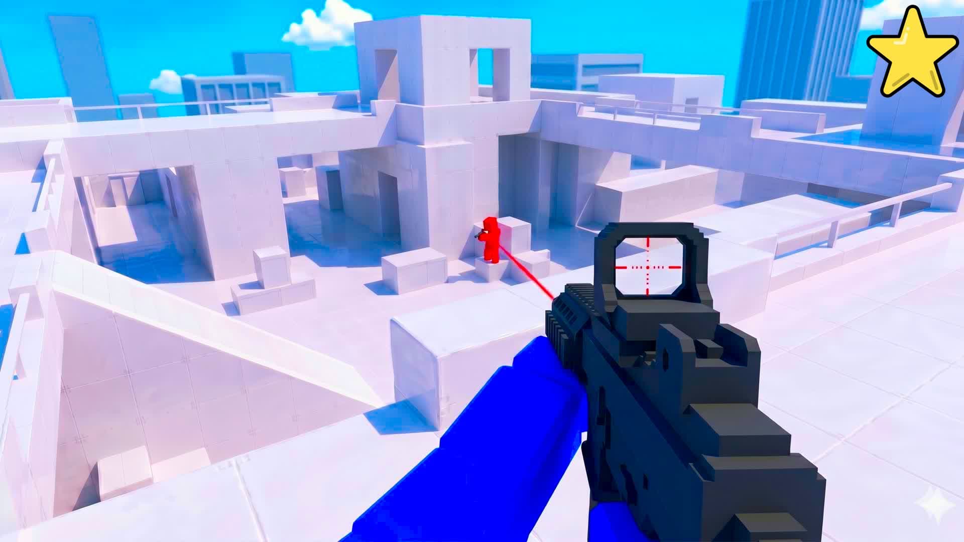 red vs blue rvb rivals 1 vs 1 1 v 1