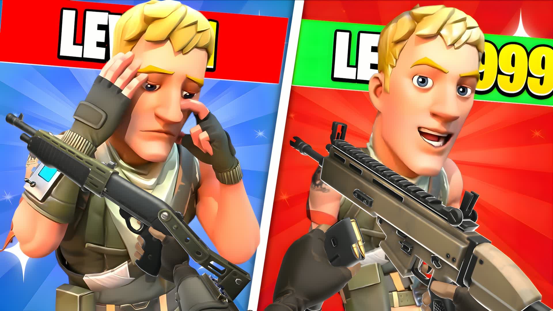 💥GUN GAME 🎯 Maze Escape⭐