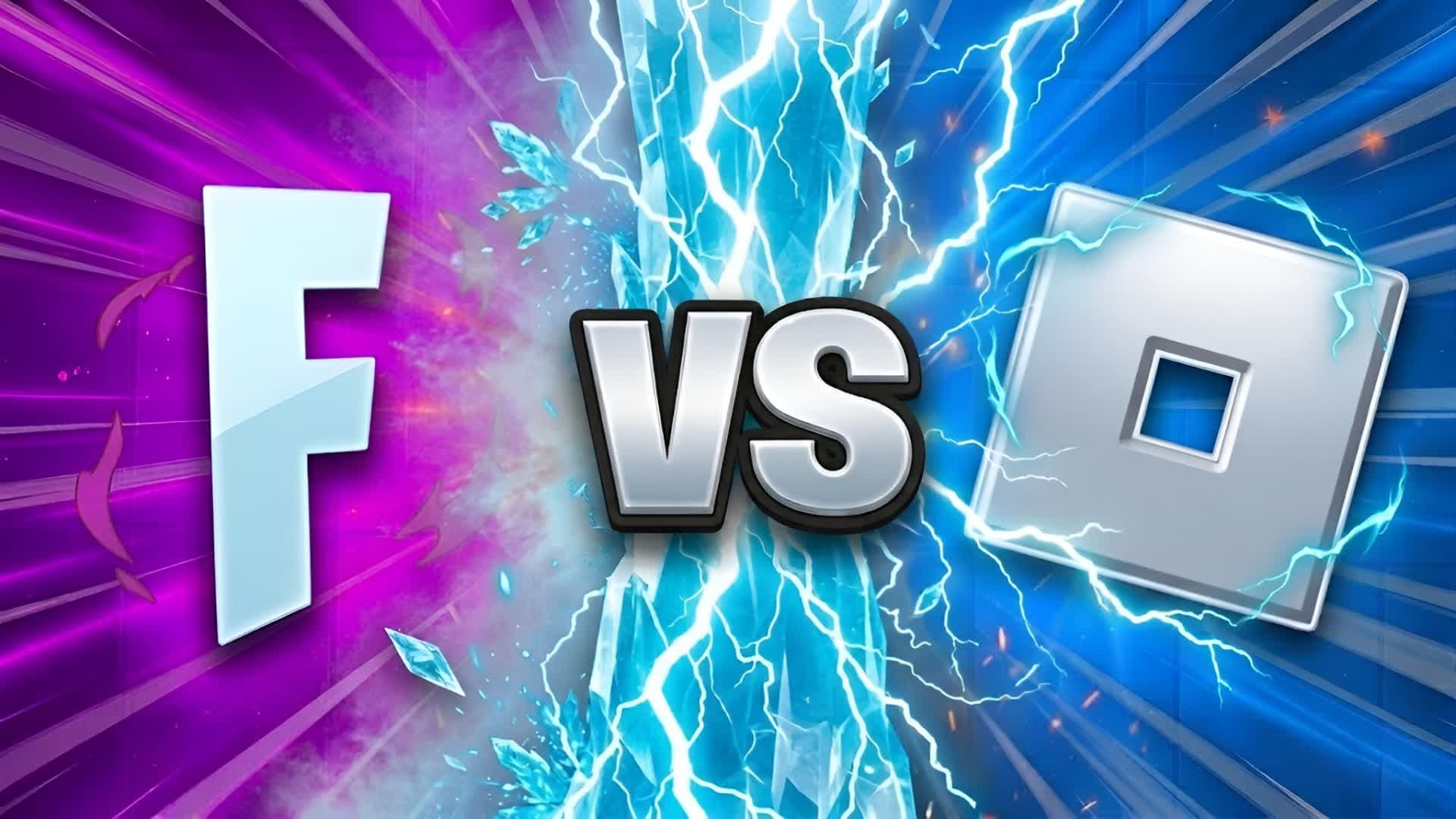 RED VS BLUE 🔴🔵 ULTIMATE GUN WAR 🎯