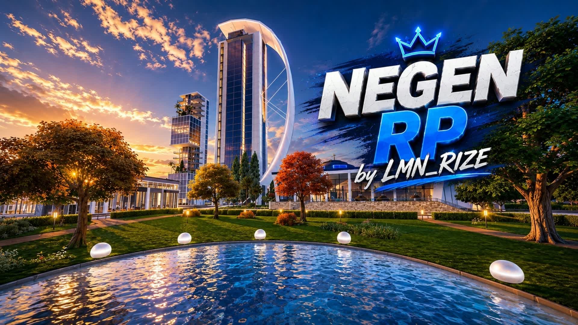 🌴NEGEN_rp