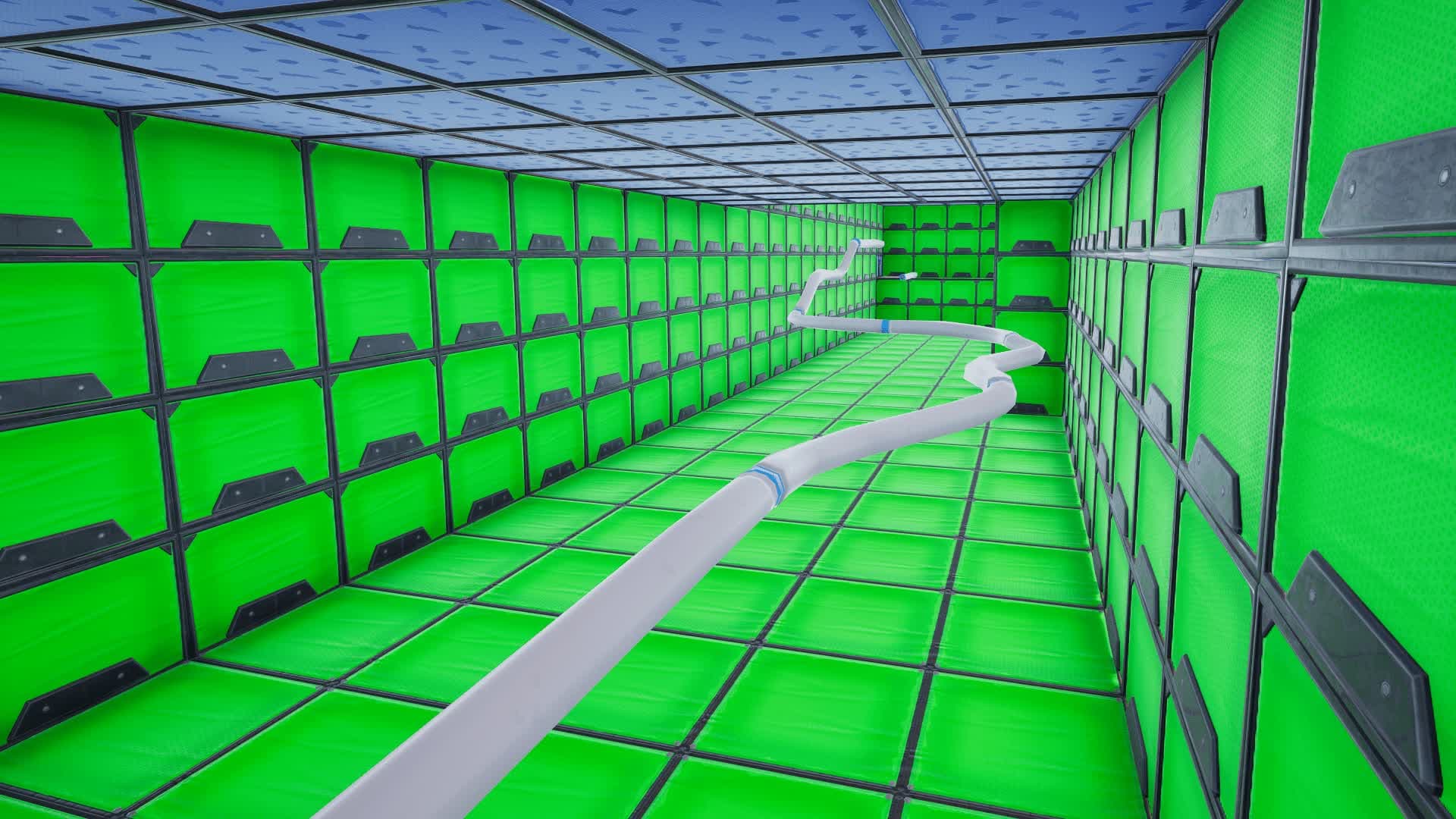 CIZZORZ DEATHRUN 4.0 REMAKE