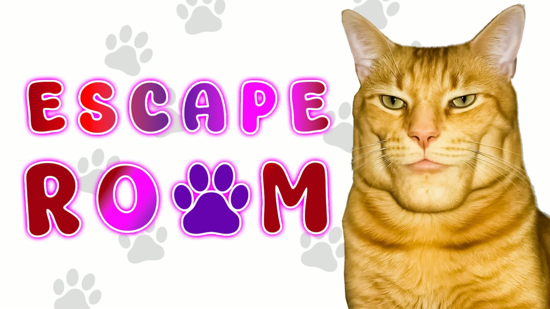 👑 Brutal Escape Rooms 👑 | by GT