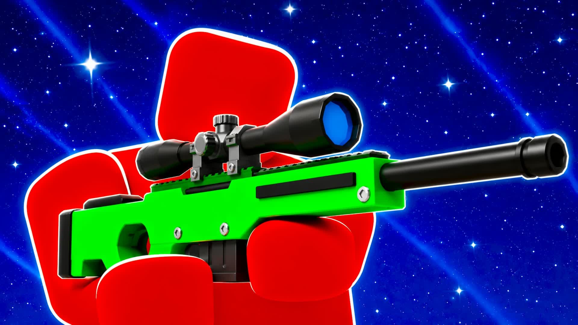 SUPER UNC RIVAL RVB SPACE AWP 56