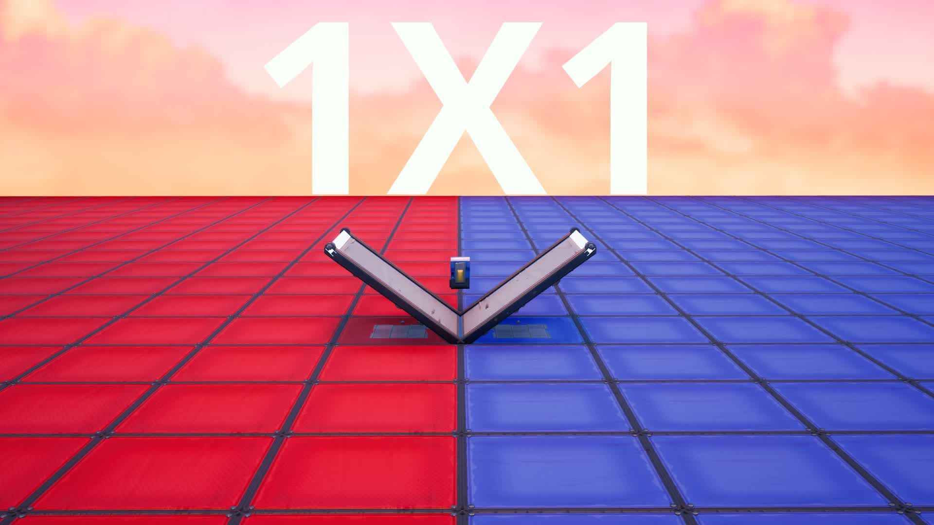 x1