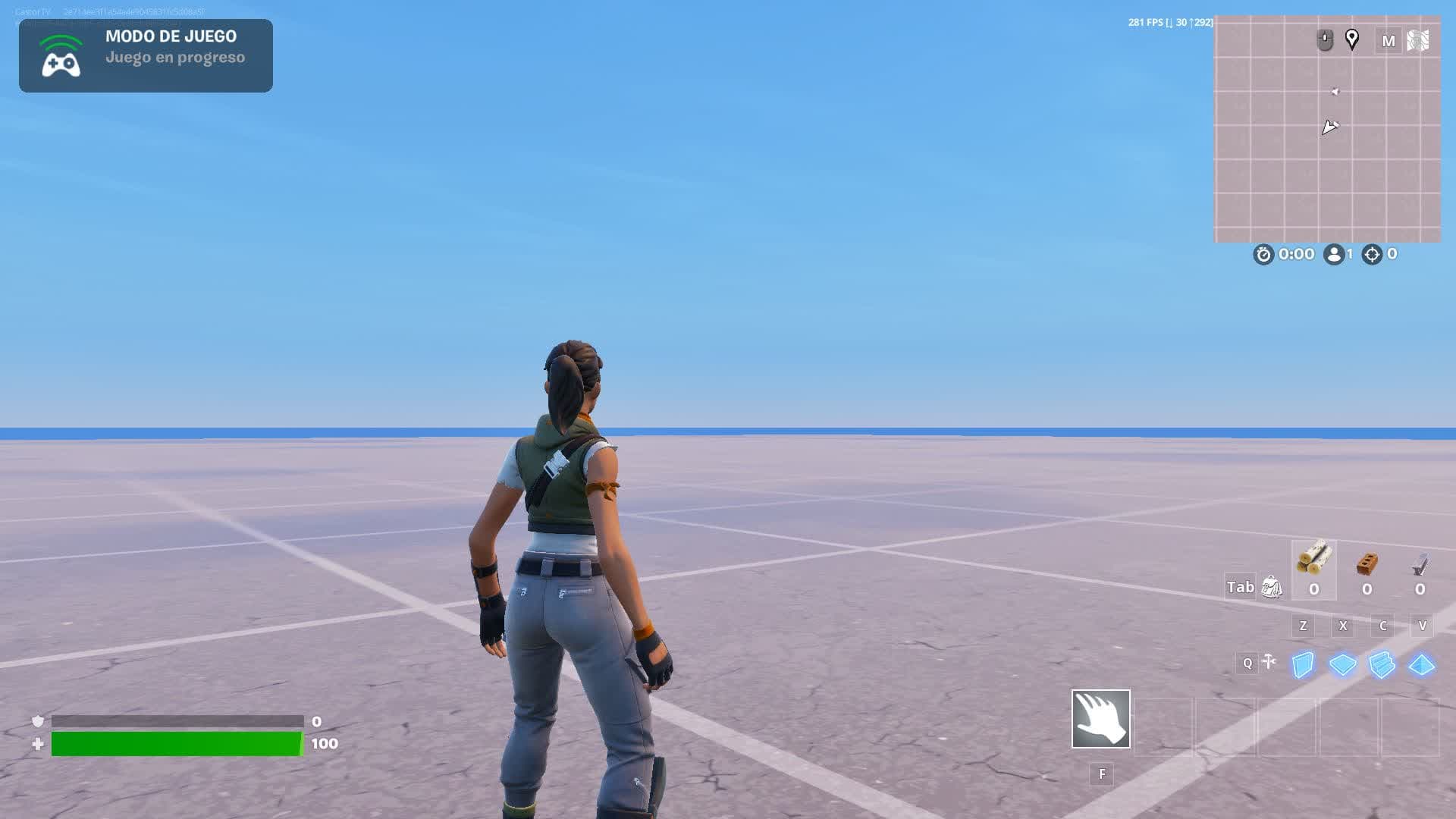 LIBRE MAP FREEEDIT