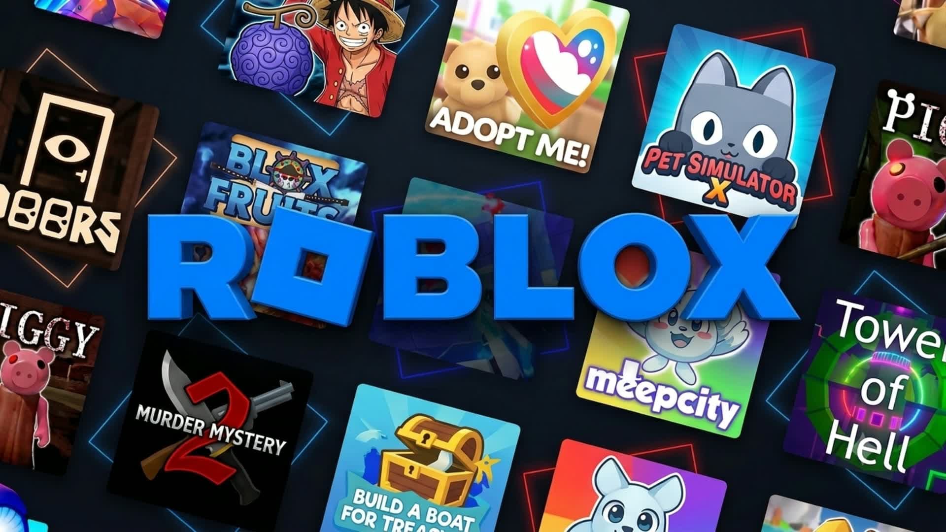 RELOAD 1V1 ROBLOX ICONS [ADVENTURE]