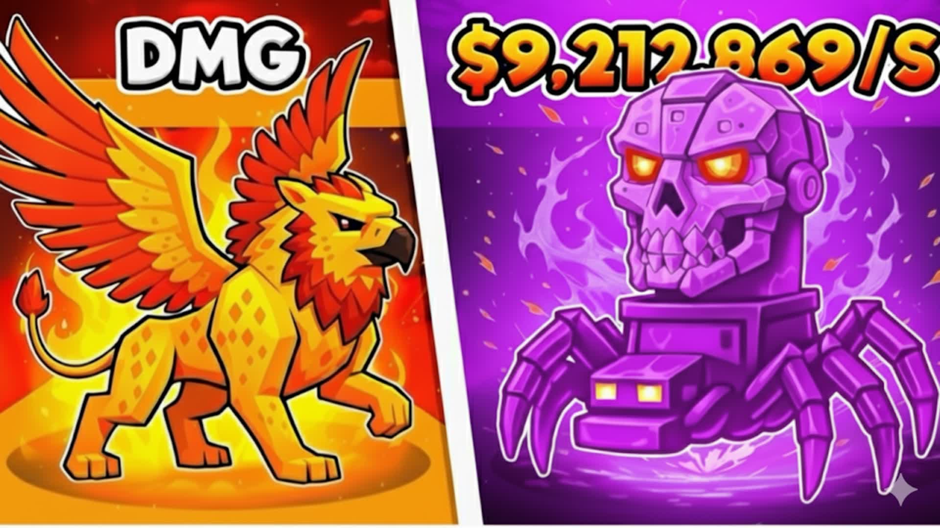 STEAL THE BRAINROT MBS🧠💸