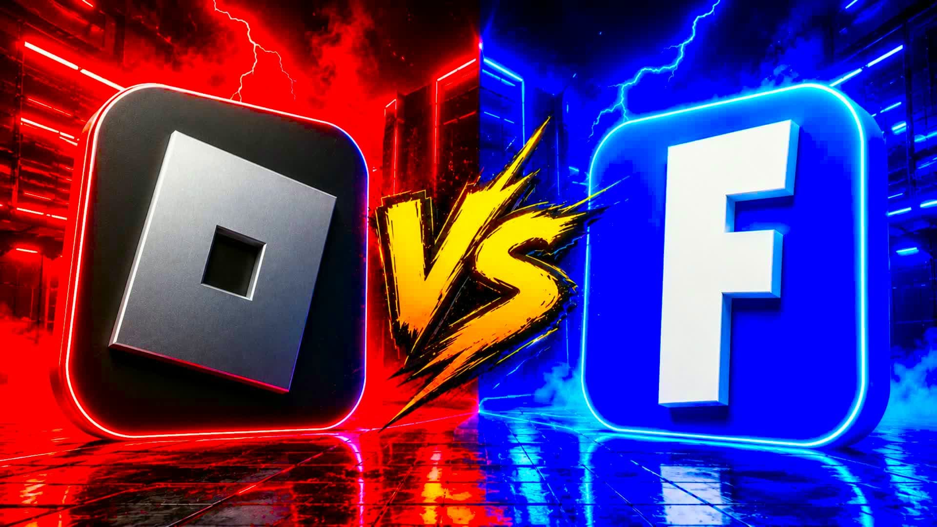RVB RED VS BLUE spain ITALIA u21 germany