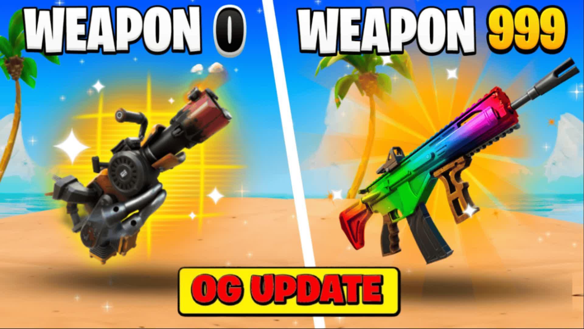 😎 CRAZY GUN GAME 🔫 ONE SHOT HERO