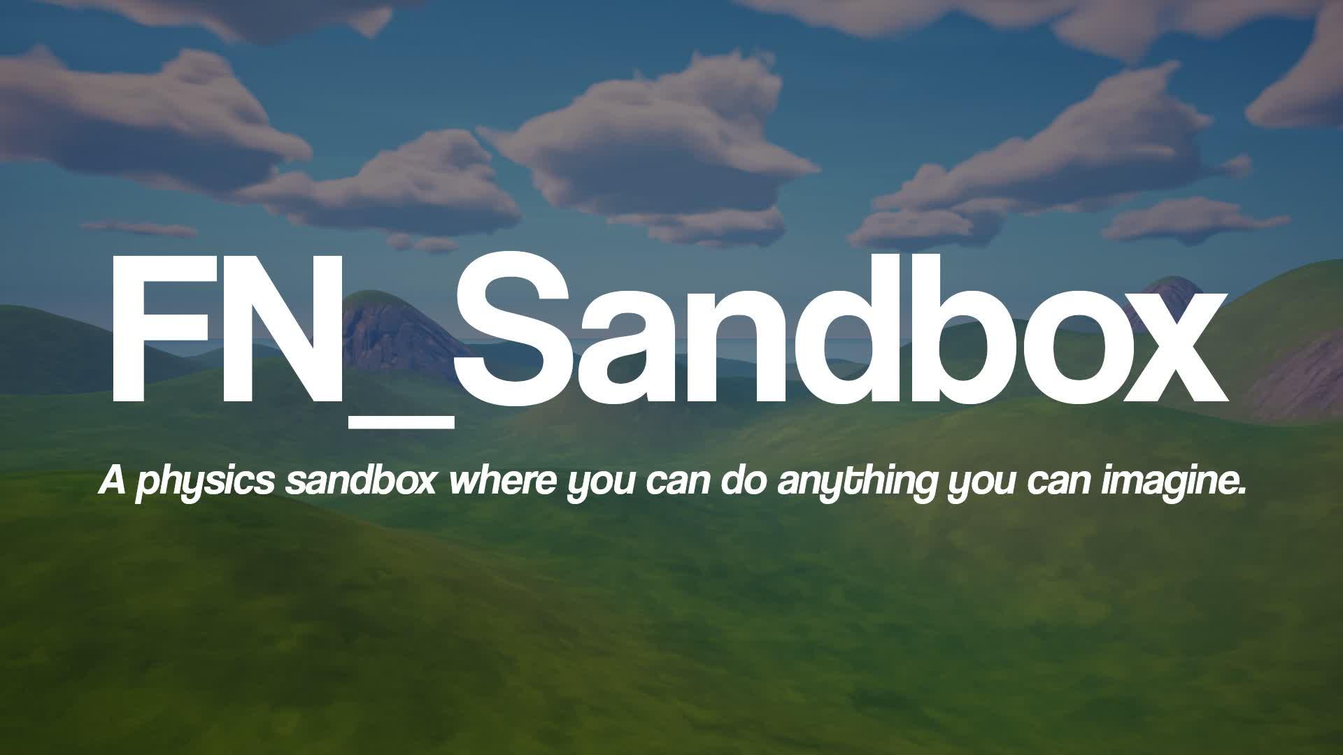 FN_Sandbox