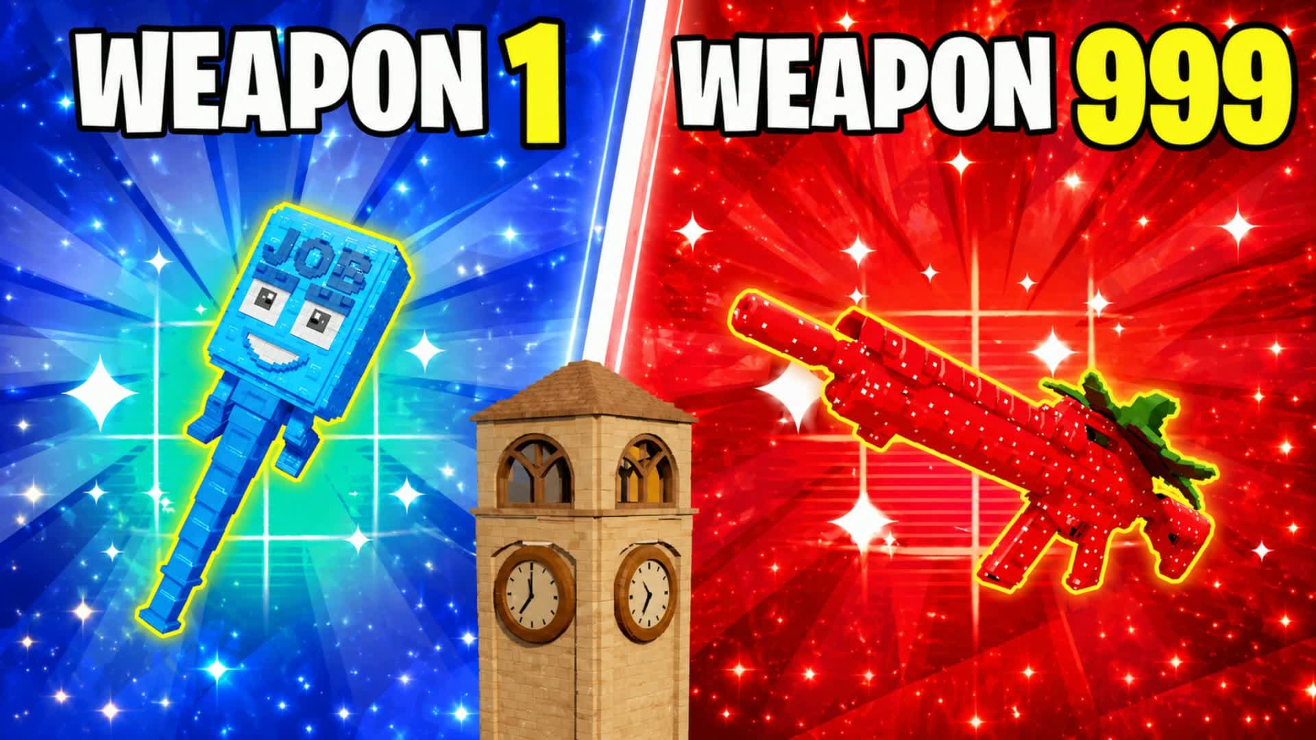 😎 THE BEST GUN GAME AURA 67 🎯ONE SHOT