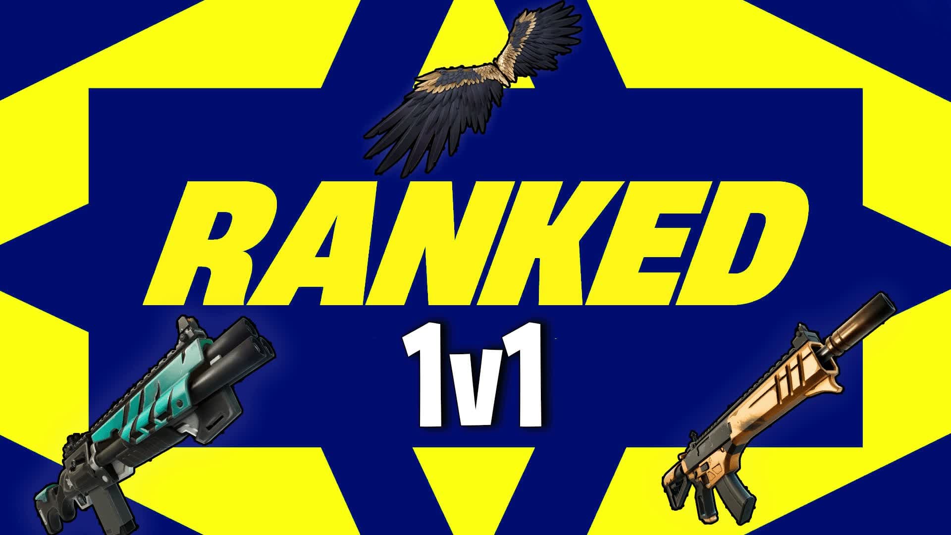 SAISON 2 RANK 1V1 BF / LAGRI MAP