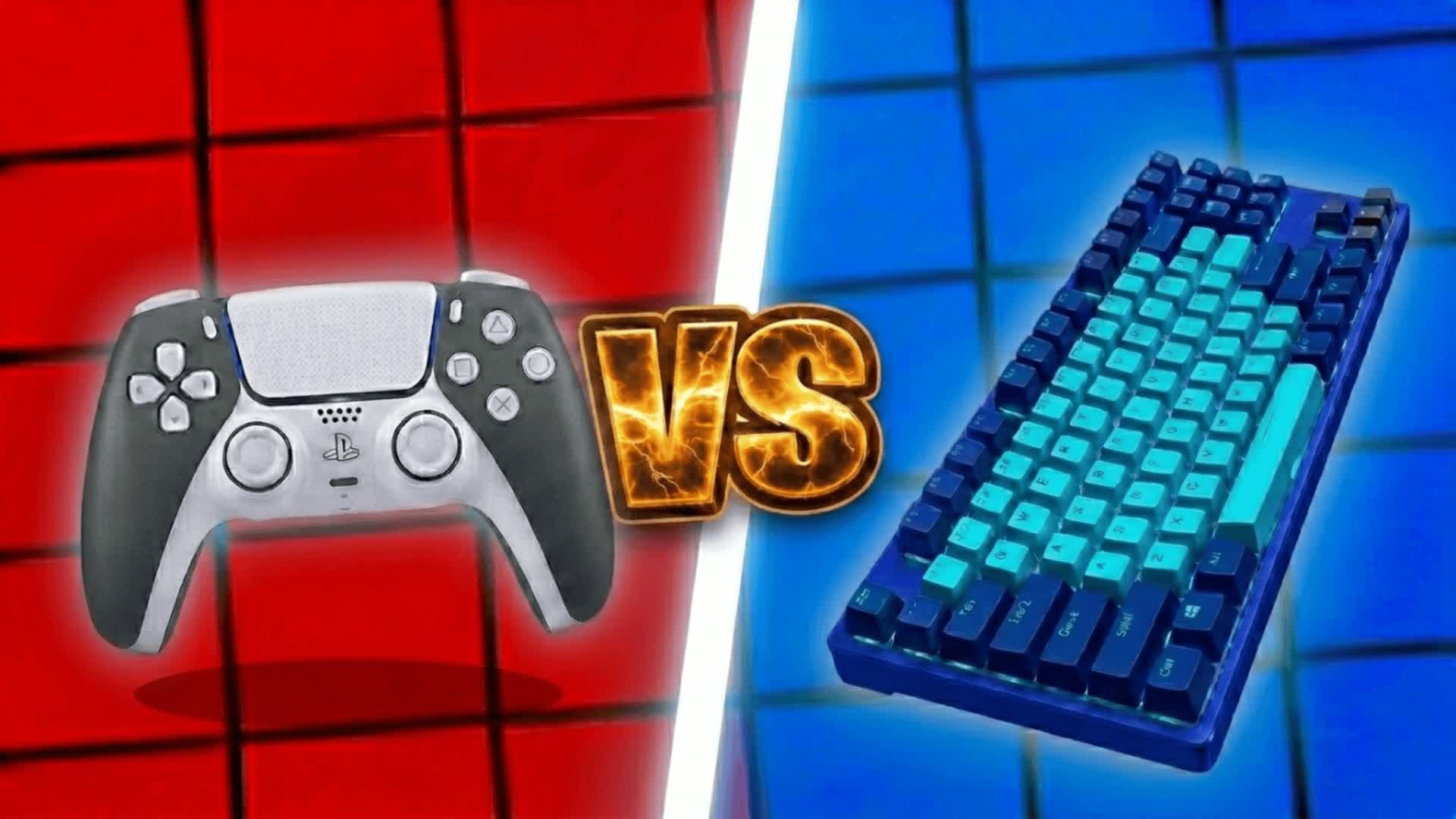 SUPER CRAZY FUN RED VS BLUE 🔴🔵Z5Y30