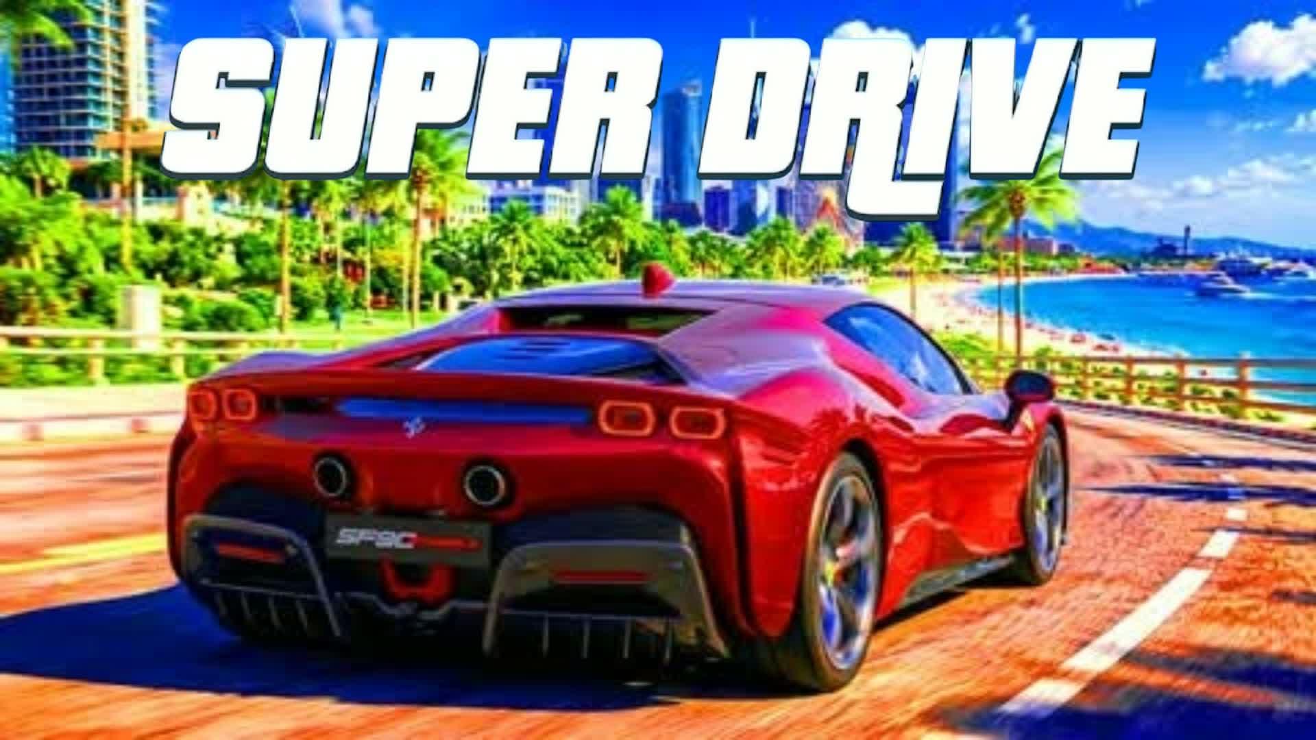 NEW FREE FOR ALL GUN 🏜️