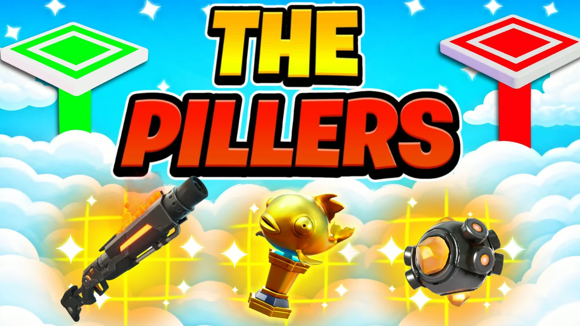 The pillars pilar pilers pillers pilars