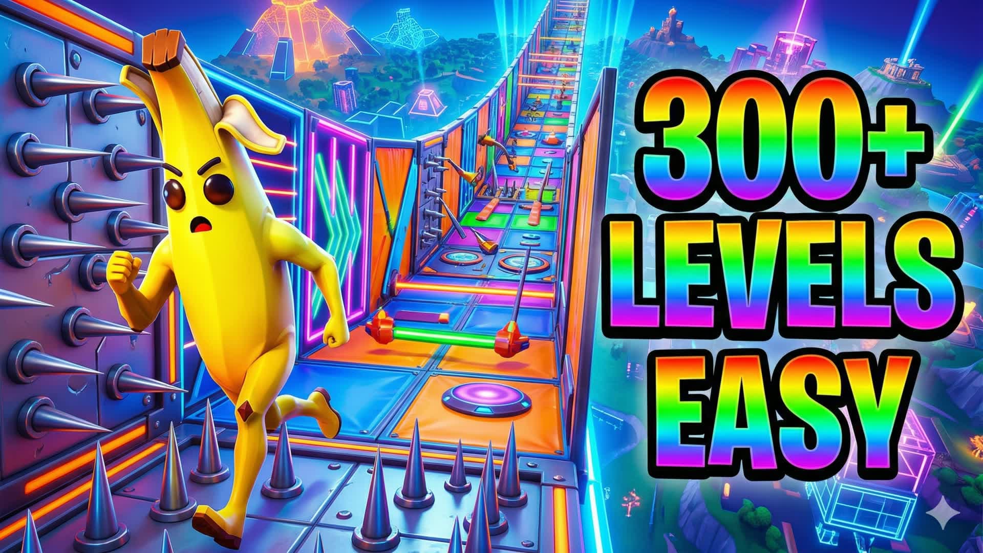 Default Deathrun For Fun V2