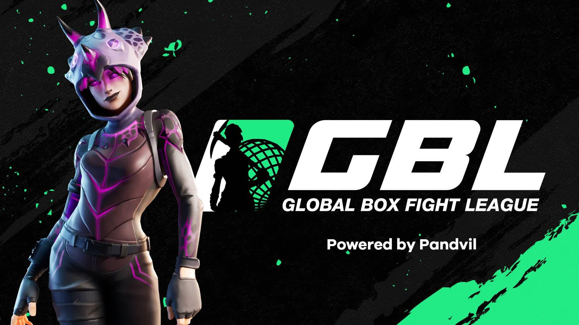 GBL Boxfights