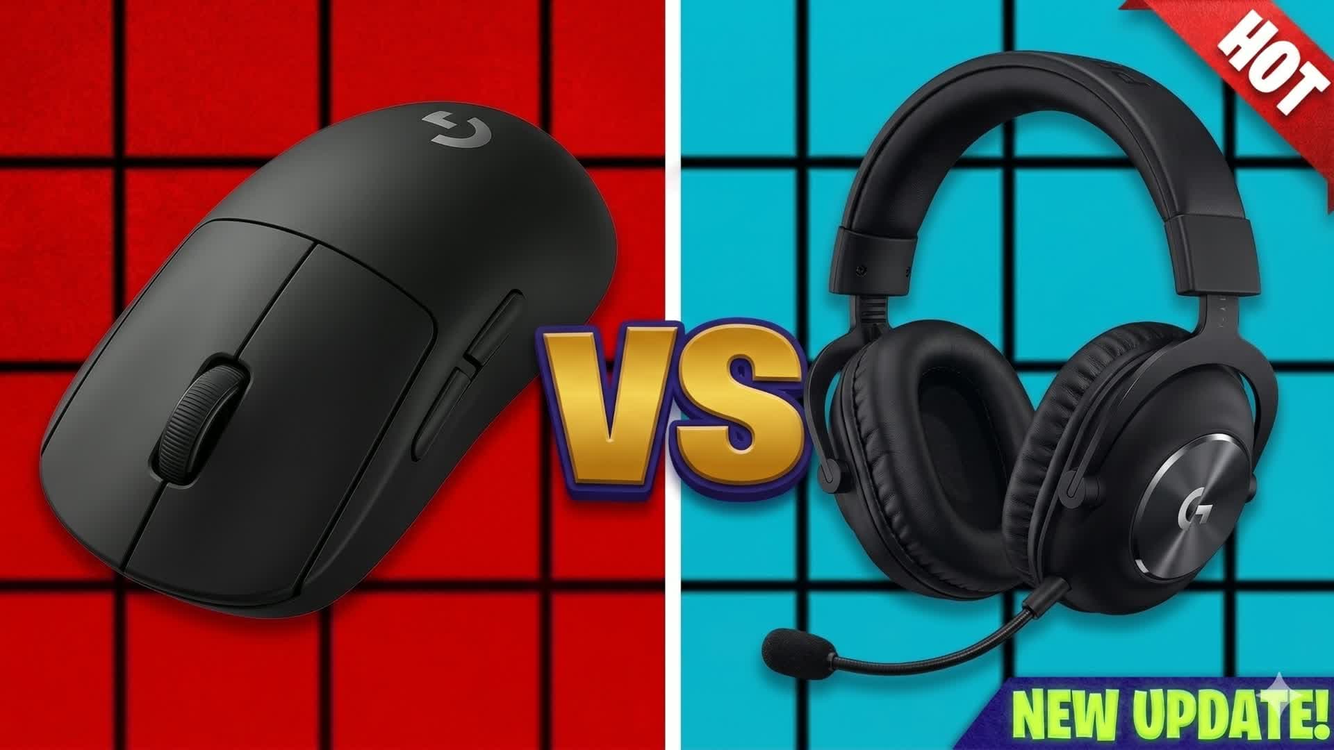 🗿 SIGMA ELO GRIND : Red vs Blue