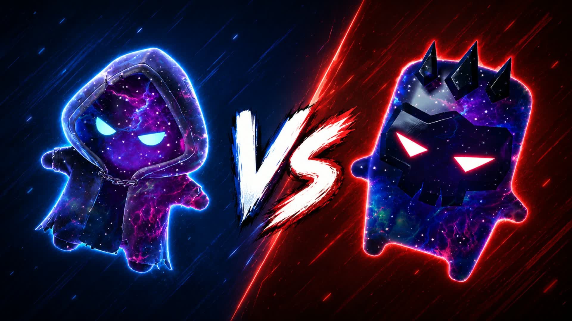 SUPER ADVENTURE RED VS BLUE [ SPRITES ]