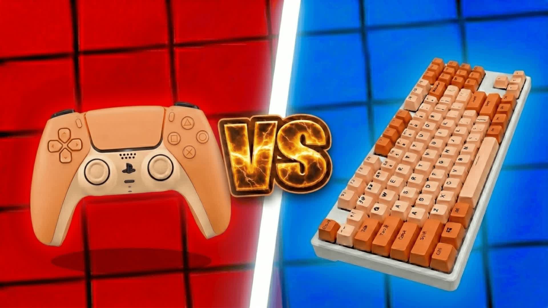 SUPER CRAZY FUN RED VS BLUE 🔴🔵Z5Y29