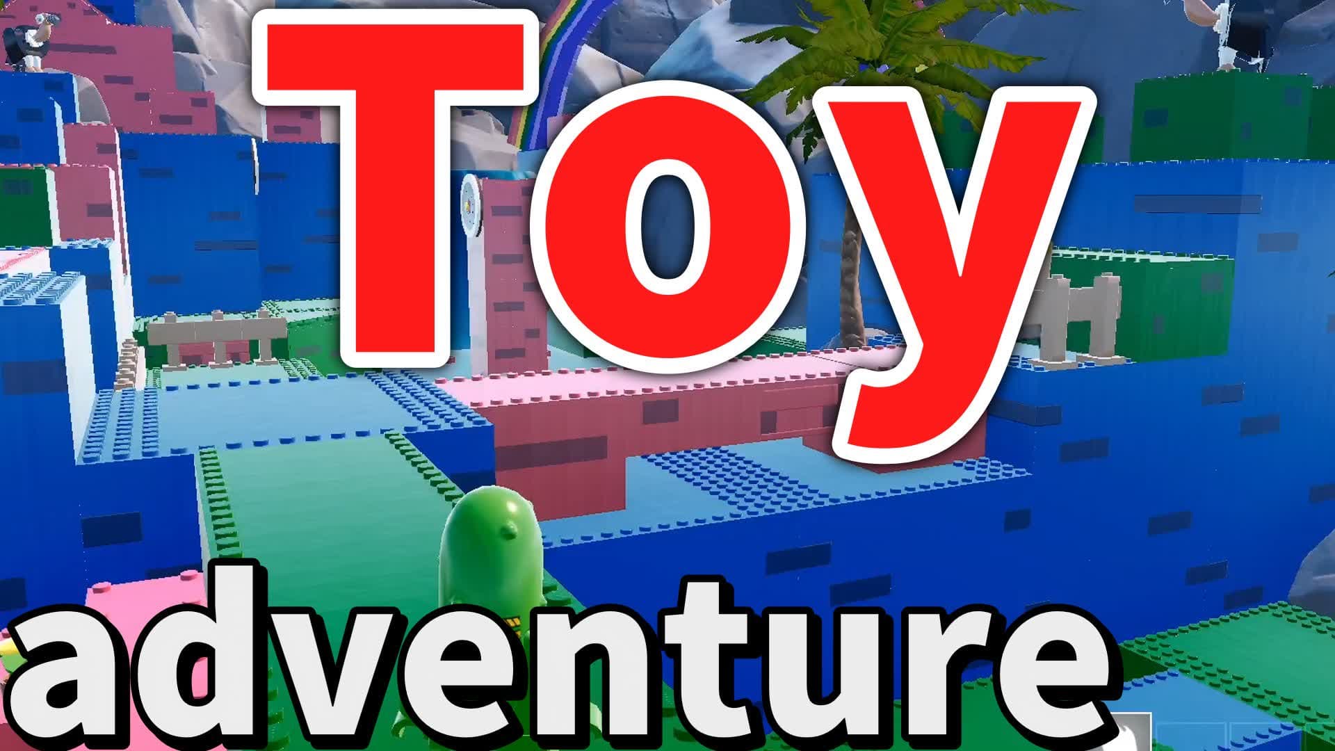 ToyToy