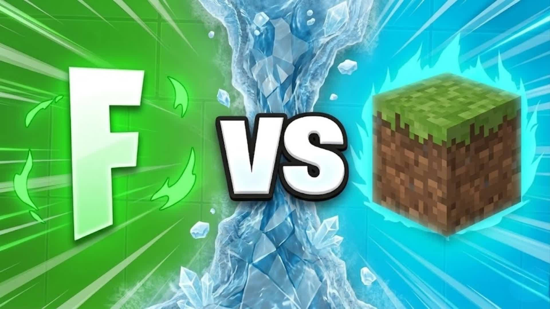 RED VS BLUE 🔴🔵 INSANE WEAPONS FIGHT ⚔️