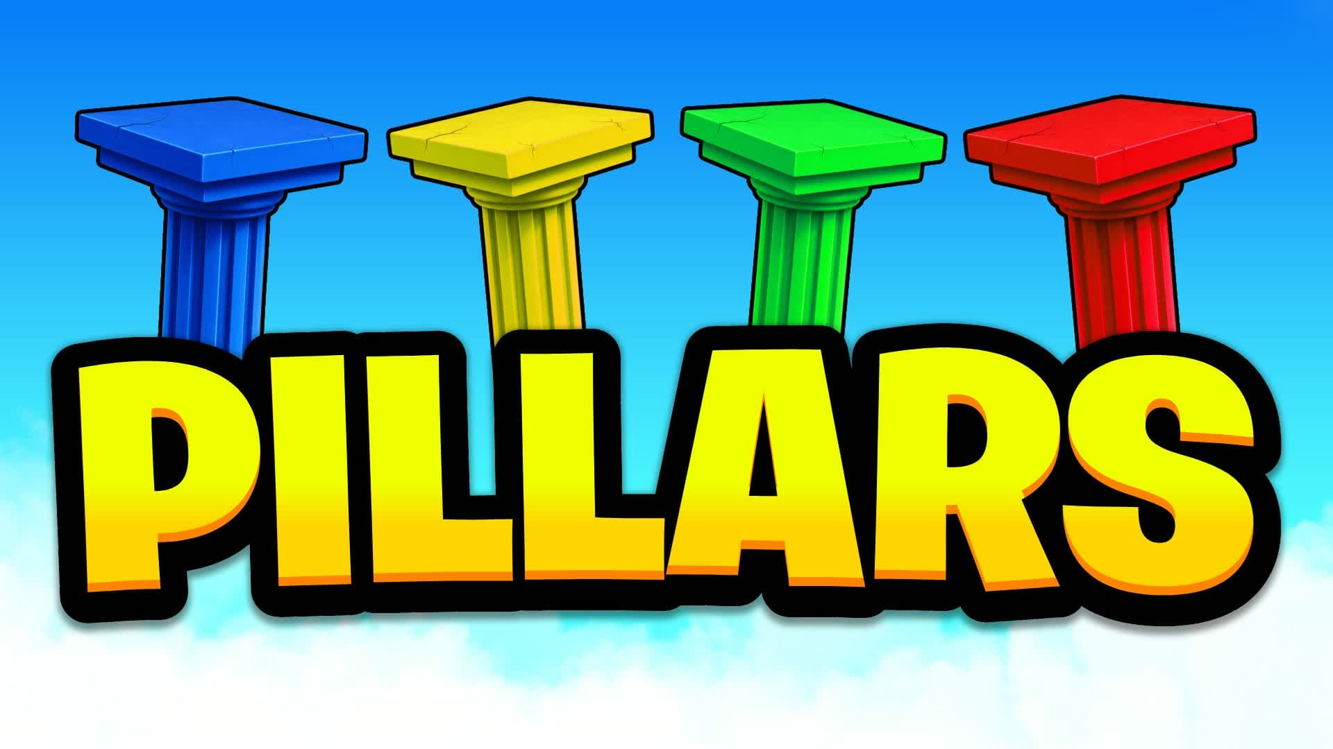 PILLARS FFA