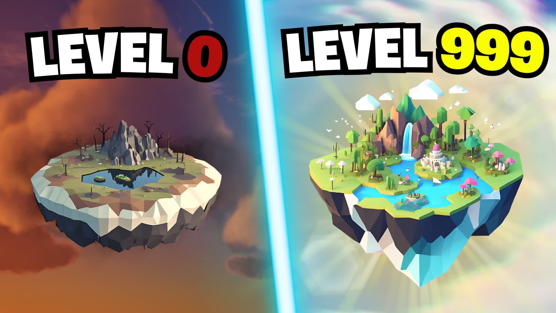 Island Tycoon