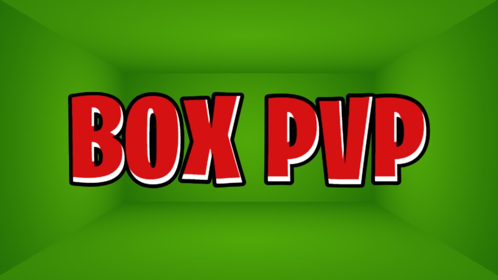 📦BOX PVP - مربع حماية الأصناف النباتية