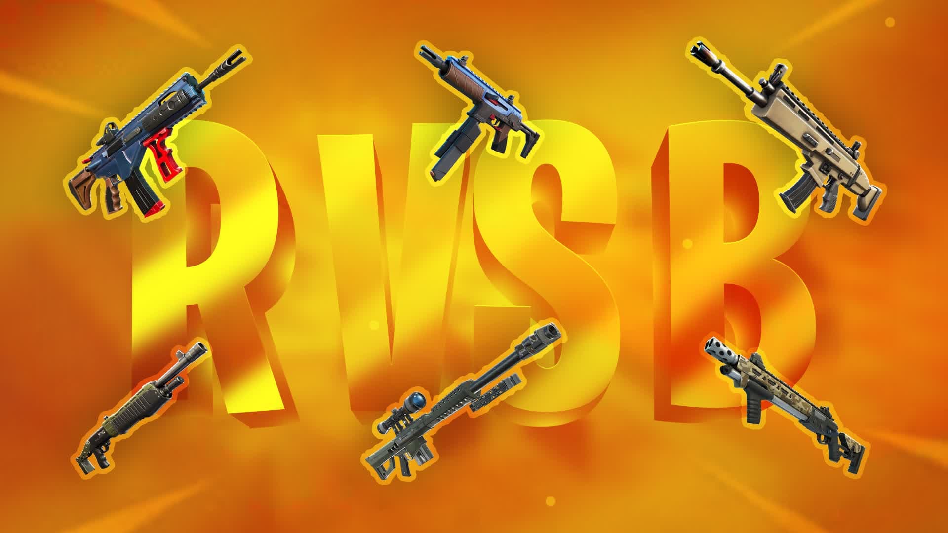🔴RED VS BLUE🔴 🔵FFA🔵