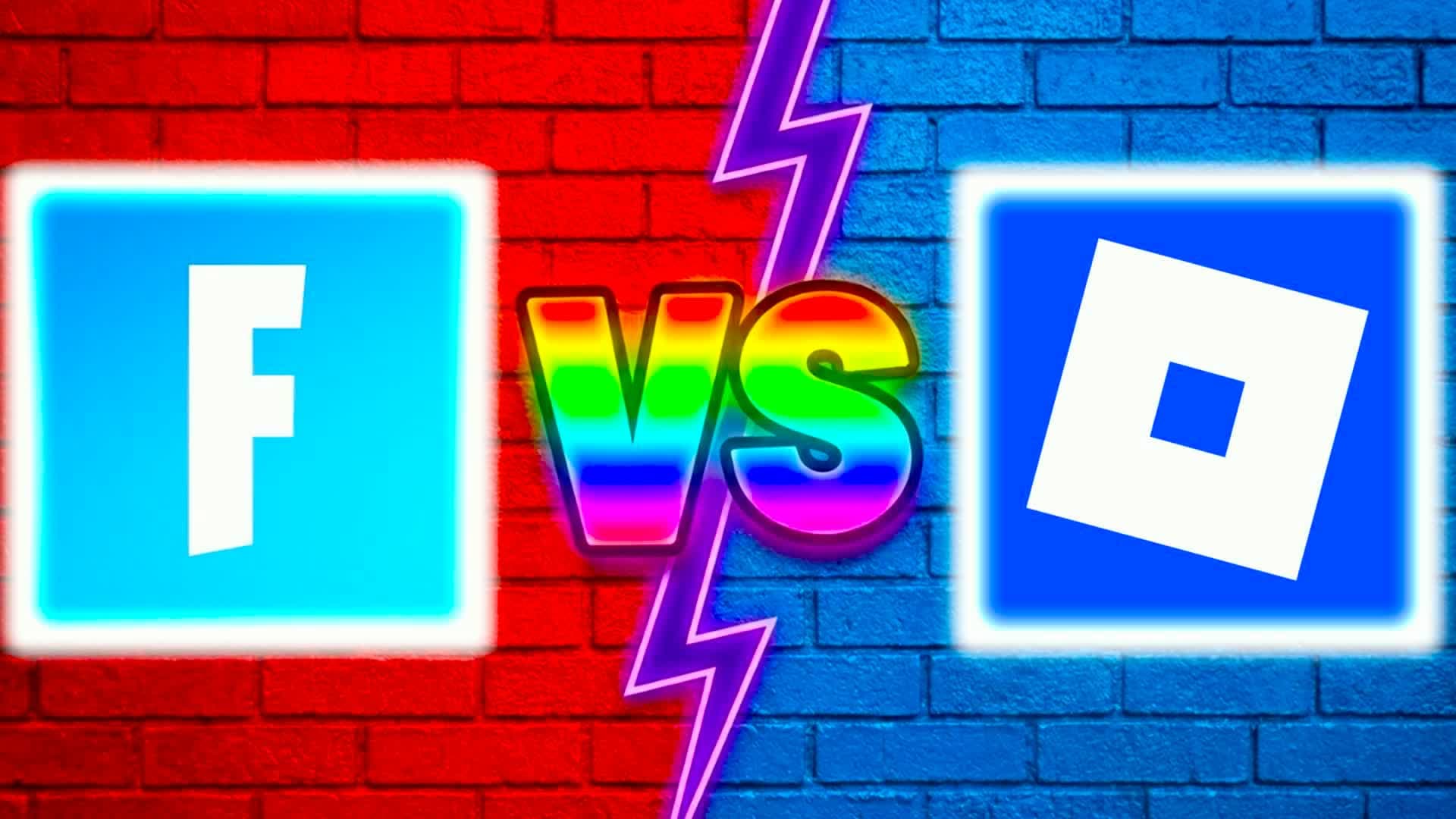 red vs blue iklose rvb rivals 1 vdffzd