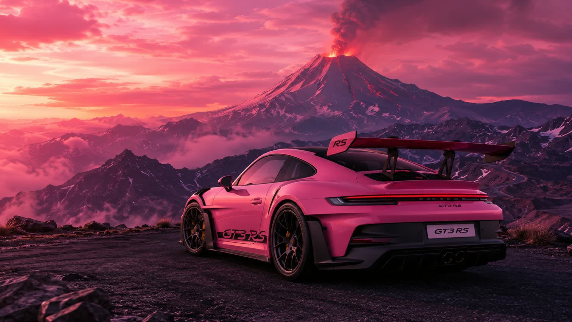 P1