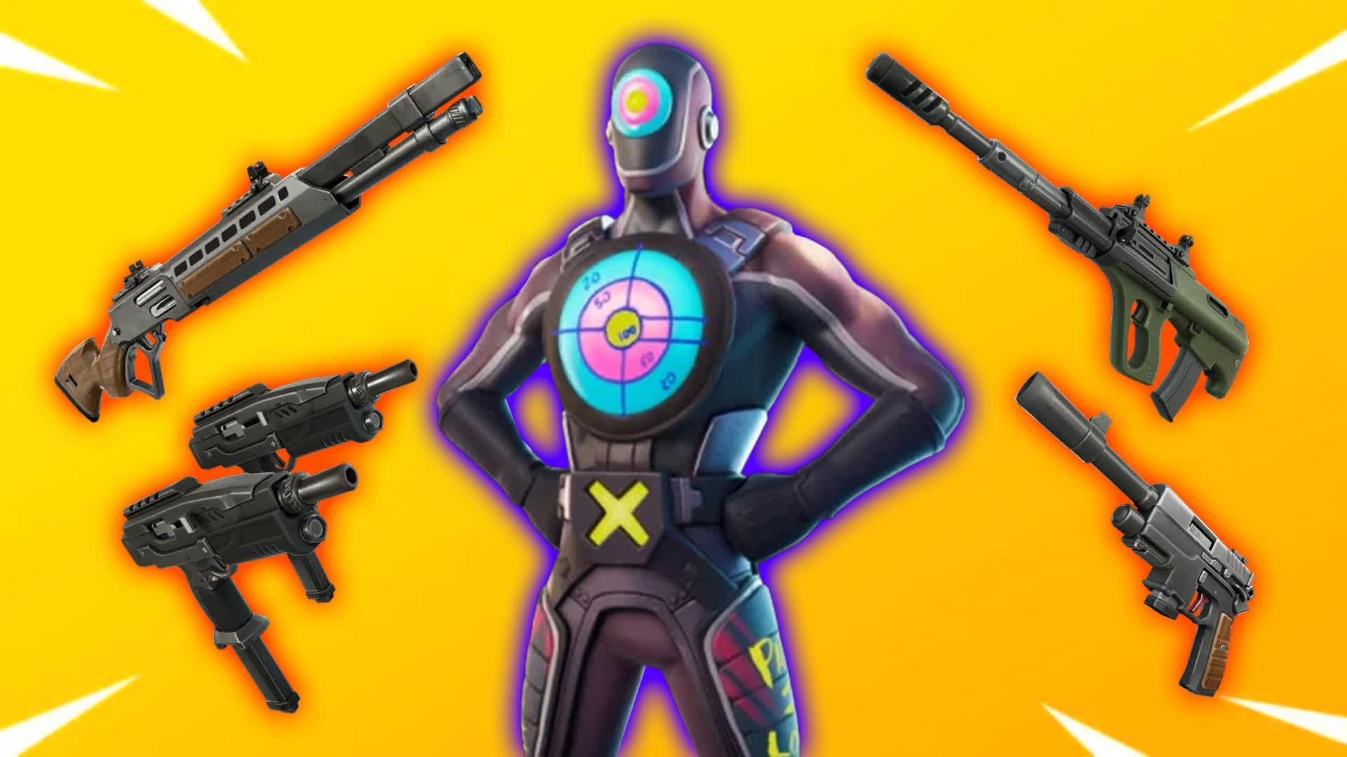 99 BOTS OG BOT ROYALE