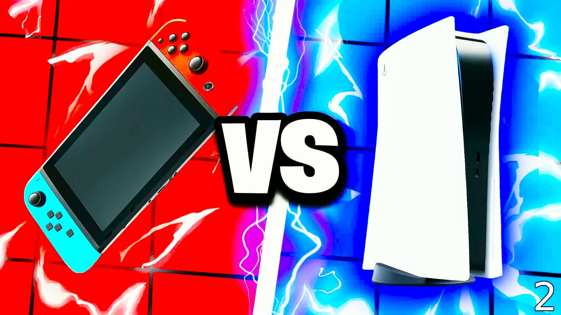 red vs blue ooojhujgzig7 rivals 1 v 1