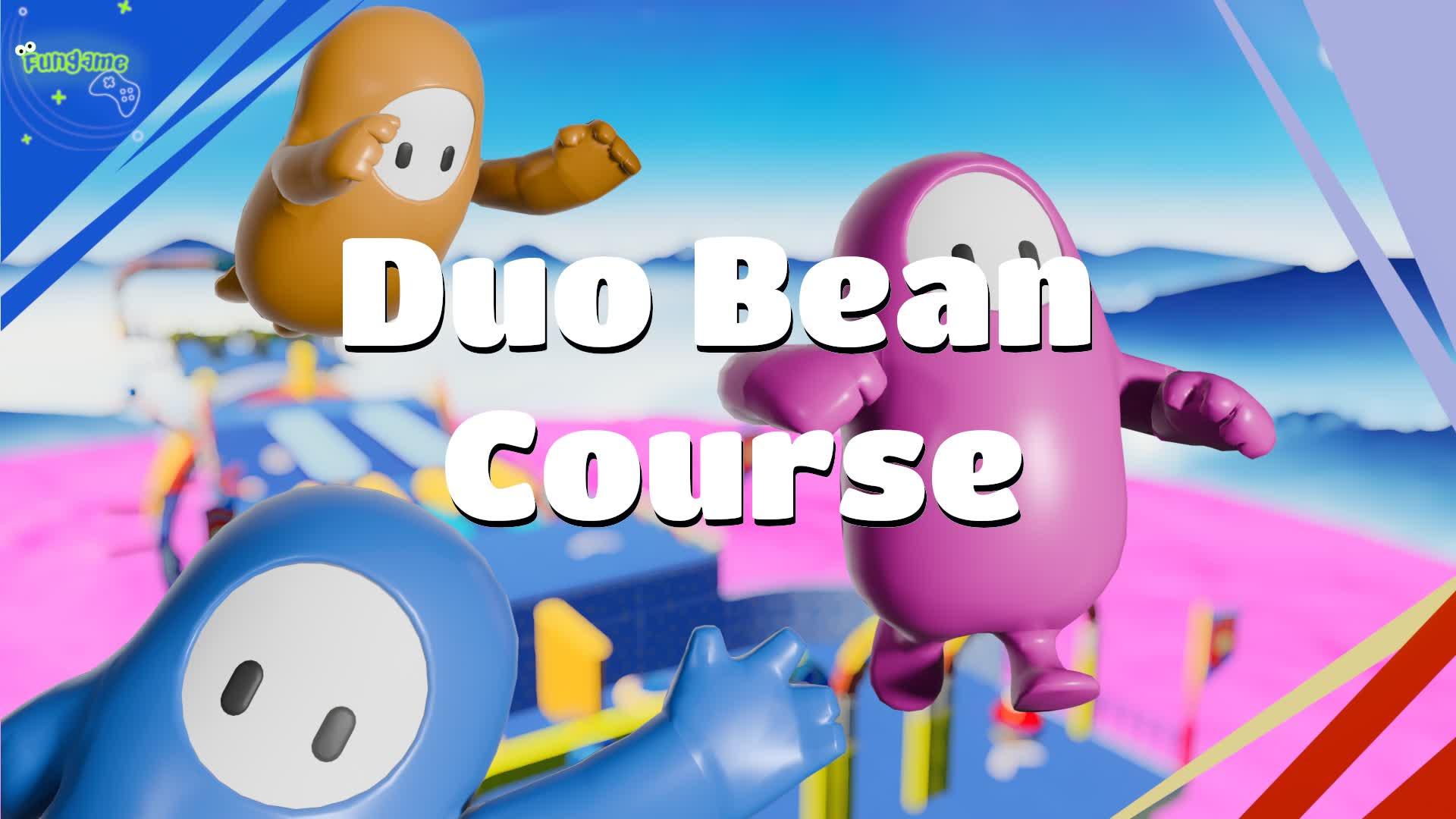 Duo Bean Course