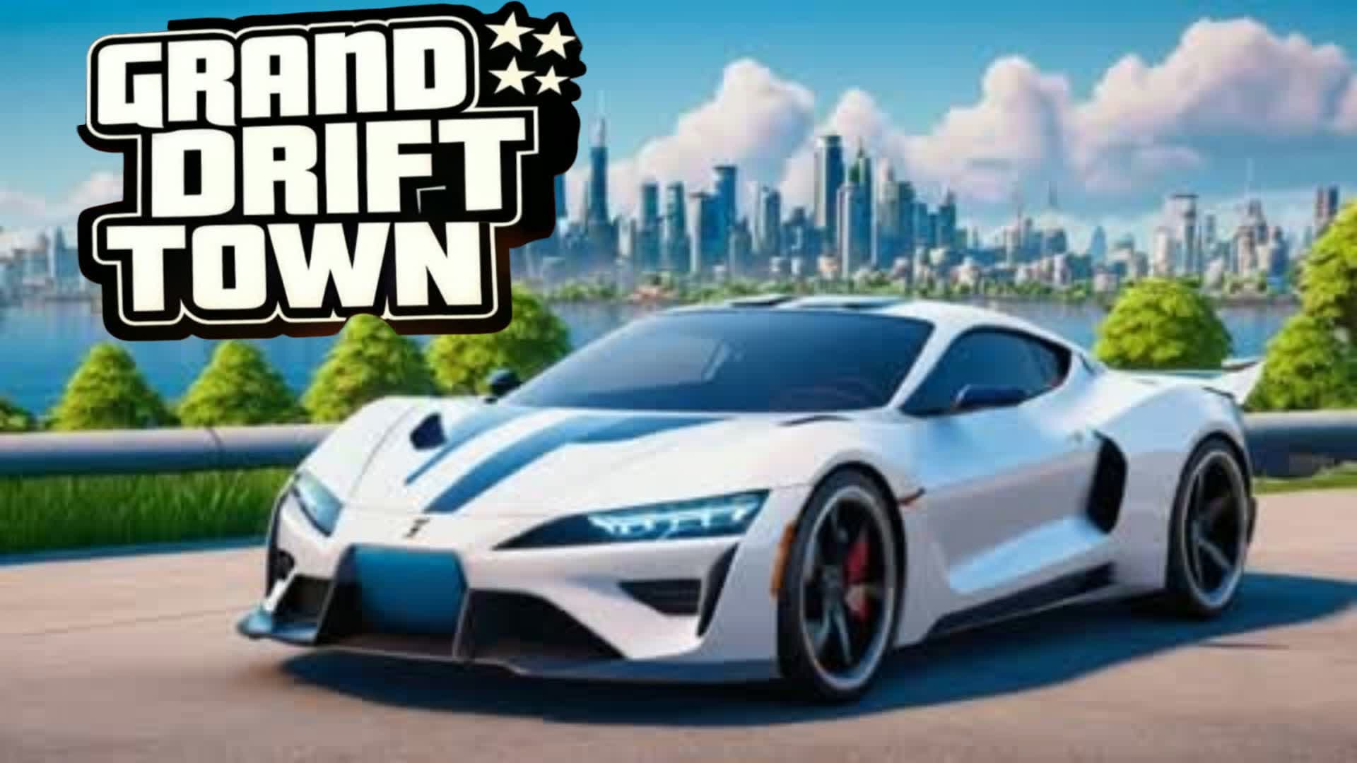 THE ROAD DRIVING CARS 💥