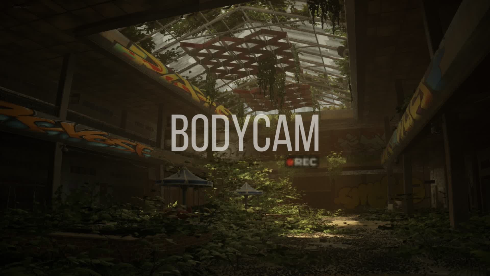 BodyCam 3
