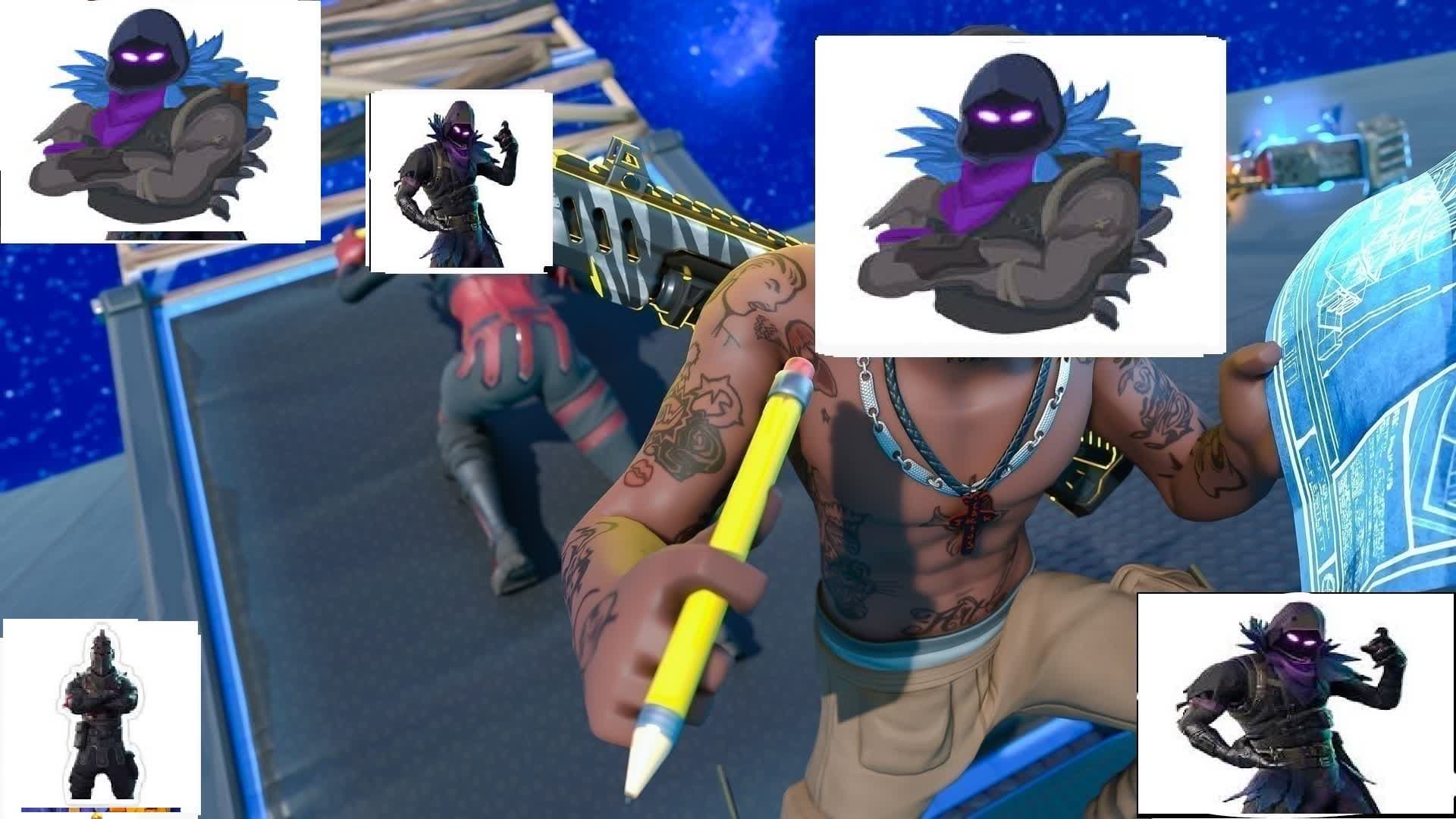 FIL24NaN24Bop