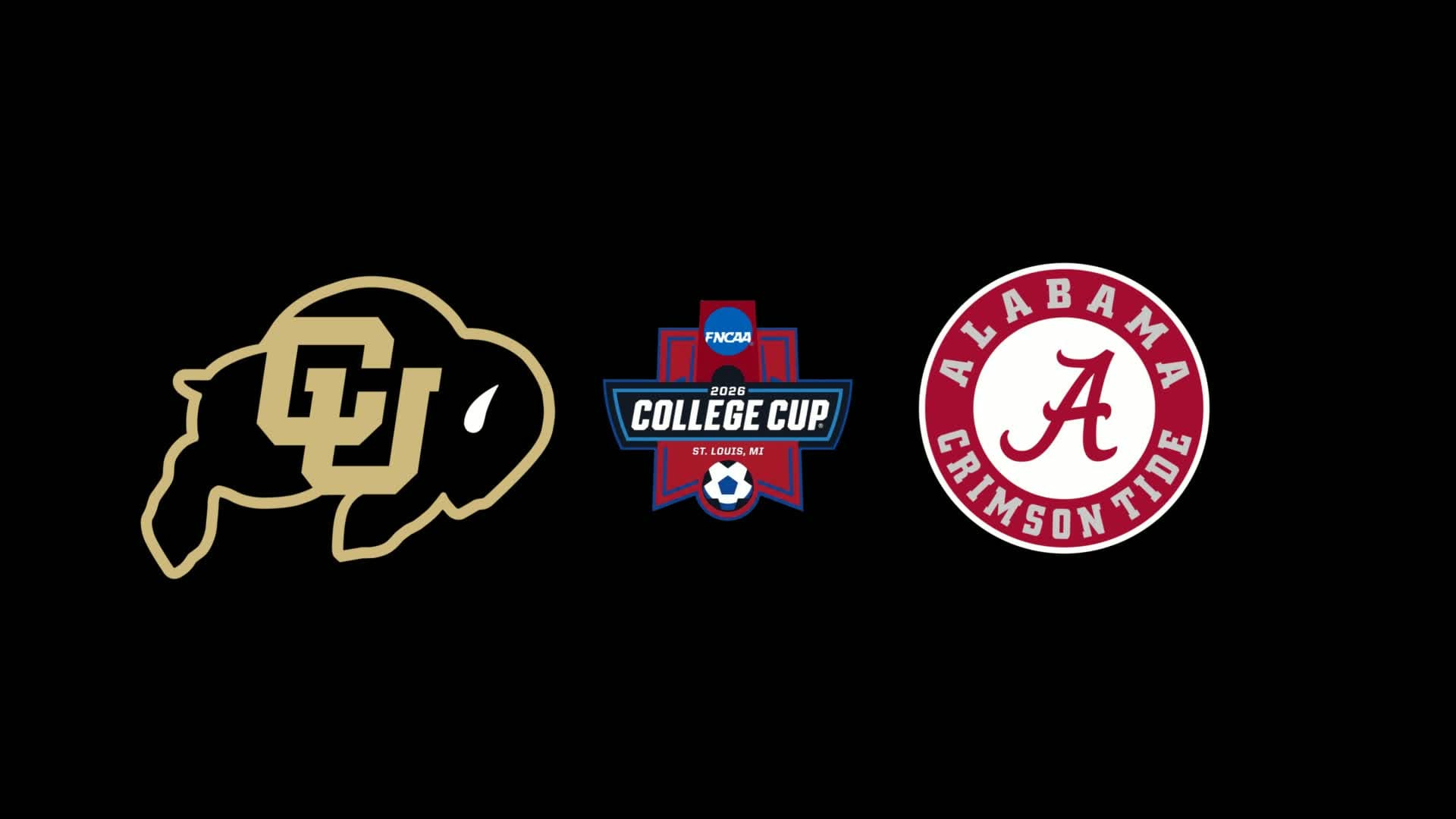 FNCAA 26 College Cup