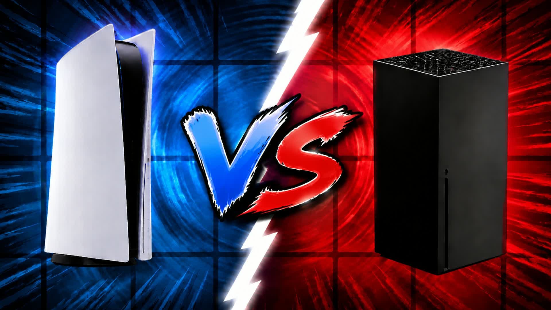INSANE RED VS BLUE WOW BEST 🔴🔵 EASY